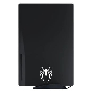 Sony PlayStation 5 825GB Marvel’s Spider-Man 2 Limited Edition Bundle (1000039602) (UA)