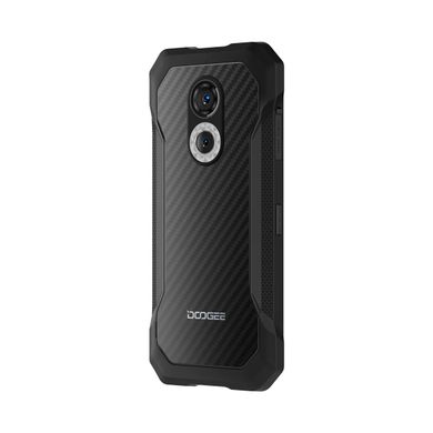 DOOGEE S61