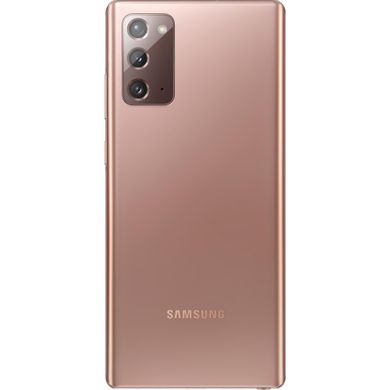 Samsung Galaxy Note20 5G