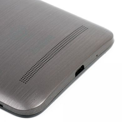ASUS ZenFone 2 ZE551ML (Glacier Gray) 2/16GB