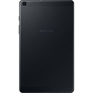 Samsung Galaxy Tab A 8.0 (2019)