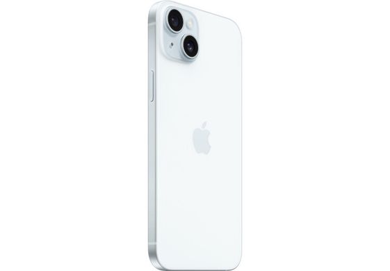 Apple iPhone 15 Plus eSIM