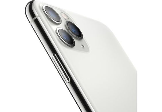Apple iPhone 11 Pro Max Dual Sim