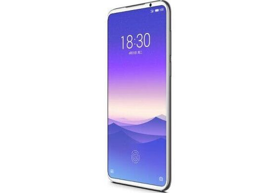 Meizu 16s (Global Version)