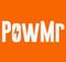 PowMr