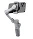 AOCHUAN Professional Gimbal Stabilizer for Smartphone SMART X Pro Grey (AOCHUAN-SMARTXPRO-G) 2 з 3