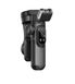 AOCHUAN Professional Gimbal Stabilizer for Smartphone SMART X Pro Grey (AOCHUAN-SMARTXPRO-G) 3 з 3