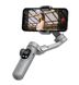 AOCHUAN Professional Gimbal Stabilizer for Smartphone SMART X Pro Grey (AOCHUAN-SMARTXPRO-G) 1 из 3