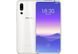 Meizu 16s (Global Version) 1 из 5