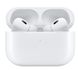 Apple AirPods Pro 2nd generation Case (MQD83/C)