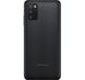 Samsung Galaxy A03s (UA) 2 з 5