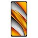 Xiaomi Poco F3 (UA) 1 з 3