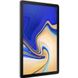 Samsung Galaxy Tab S4 1 з 2