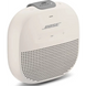 Bose SoundLink Micro 1 з 5