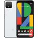 Google Pixel 4 XL 3 из 3
