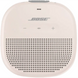 Bose SoundLink Micro 2 з 5