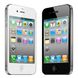 Apple iPhone 4S 16Gb (Black) 5 з 5