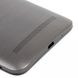ASUS ZenFone 2 ZE551ML (Glacier Gray) 2/16GB 4 из 6