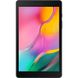 Samsung Galaxy Tab A 8.0 (2019) 1 из 3