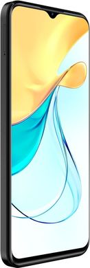 ZTE Blade V50 Design (UA)