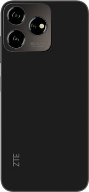 ZTE Blade V50 Design (UA)