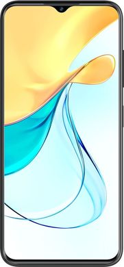 ZTE Blade V50 Design (UA)