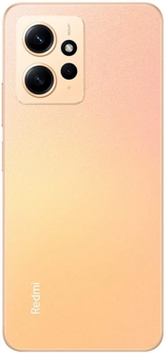 Xiaomi Redmi Note 12 (no NFC) (Global Version)