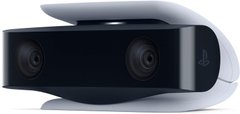 Sony HD-камера для Sony PS5 (CFI-ZEY1) (UA)