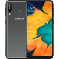 Samsung Galaxy A40s 2019