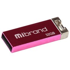 Mibrand 32 GB