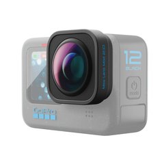 GoPro Max Lens Mod 2.0 для GoPro HERO12 Black (ADWAL-002)