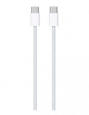 Apple USB-C Charge (MM093ZM/A)