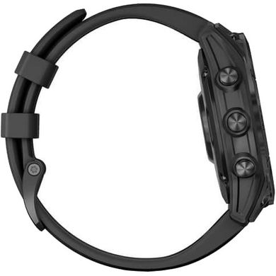 Garmin Fenix 7