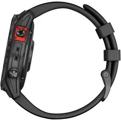 Garmin Fenix 7