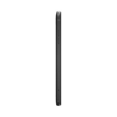 Мобільний телефон LG Q6 Prime 3 / 32GB Black (LGM700AN.ACISBK AP-1805)