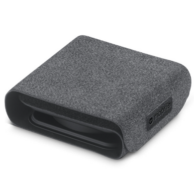Mophie 3-in-1 travel charger with MagSafe (HPTA2, 401308654)