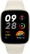 Xiaomi Redmi Watch 3 (UA) 2 из 11