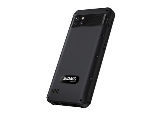 Sigma mobile X-treme PQ56 (UA)