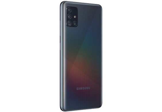 Samsung Galaxy A51 2020
