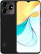 ZTE Blade V50 Design (UA) 2 из 12