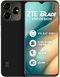 ZTE Blade V50 Design (UA)