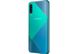 Samsung Galaxy A50s 2019 5 з 5