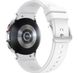 Samsung Galaxy Watch 4 Classic 42mm (SM-R880) (UA) 5 из 6