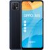 OPPO A15s (Global Version) 1 из 11