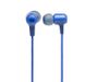 JBL Live 100BT 2 з 2