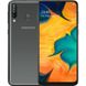 Samsung Galaxy A40s 2019