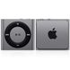 Apple iPod Shuffle 5Gen 2Gb (Silver) MD778 2 из 2