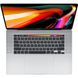 Apple MacBook Pro 16 1 из 4