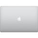 Apple MacBook Pro 16 2 з 4