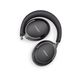 Bose QuietComfort Ultra Headphones Smoke White (880066–0200) 7 з 7